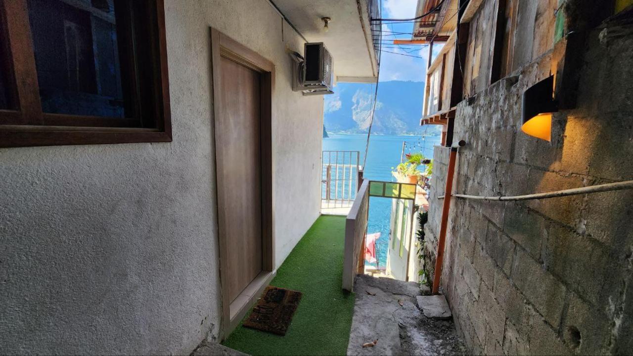 San Pedro Suite 산 페드로 라 라구나 외부 사진