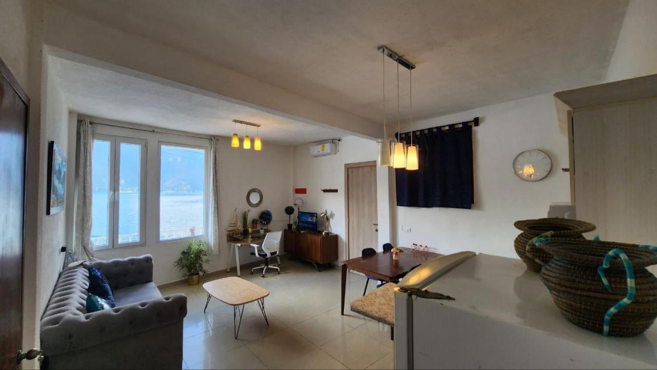 San Pedro Suite 산 페드로 라 라구나 외부 사진
